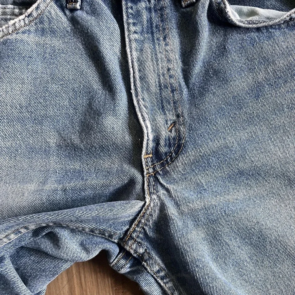 Levis vintage levis